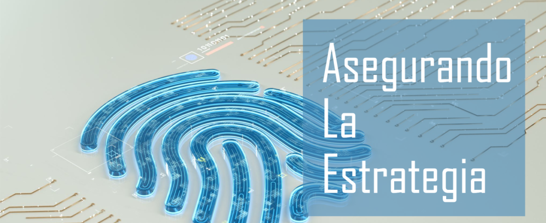 Transforming Access Control into a Strategic Business Tool