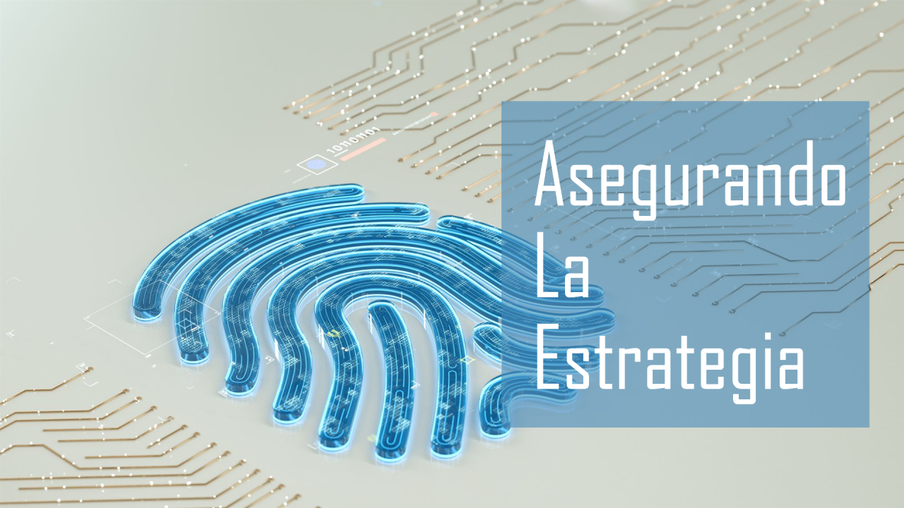 Transforming Access Control into a Strategic Business Tool